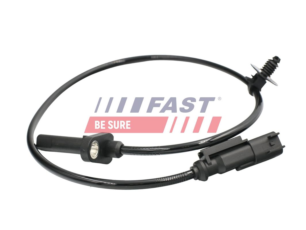 Датчик ABS FAST FT80411 - zapix