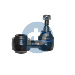 Тяга стабілізатора RTS 9701633 - zapix