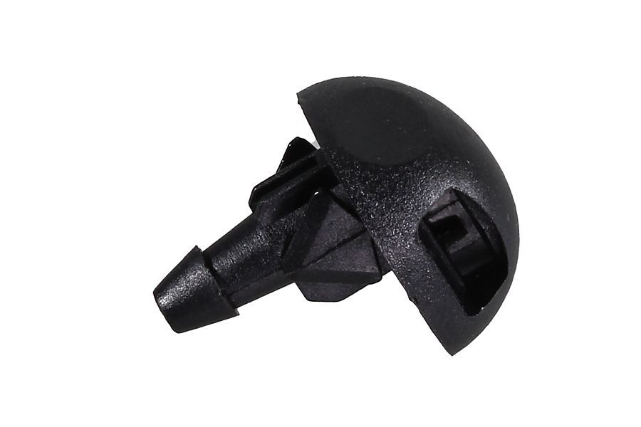 Форсунка омивача скла METZGER 2220718 - zapix