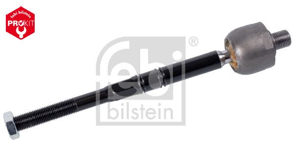Тяга кермова FEBI BILSTEIN 101419 - zapix