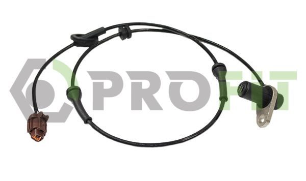 Датчик ABS PROFIT 50150236 - zapix