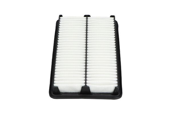 Повітряний фільтр KAVO PARTS HA8638 - zapix