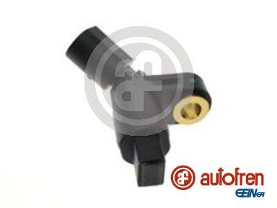 Датчик ABS AUTOFREN SEINSA DS0014