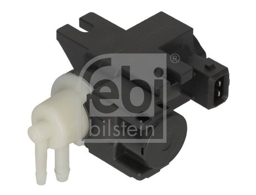 Клапан регулювання тиску наддуву FEBI BILSTEIN 185375 - zapix