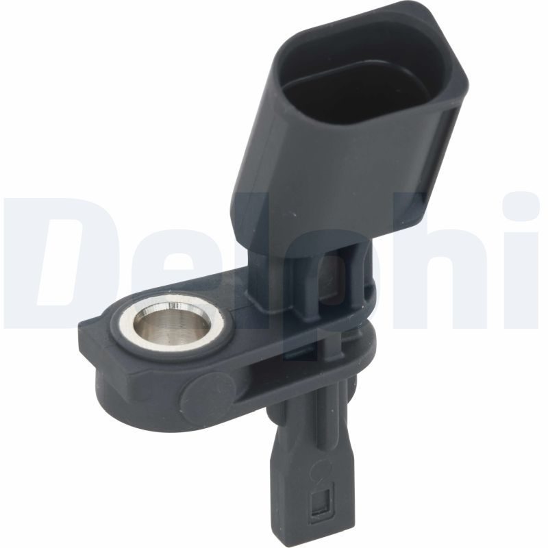 Датчик ABS DELPHI SS2150712B1 - zapix