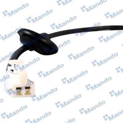 Датчик ABS MANDO EX956802S300 - zapix