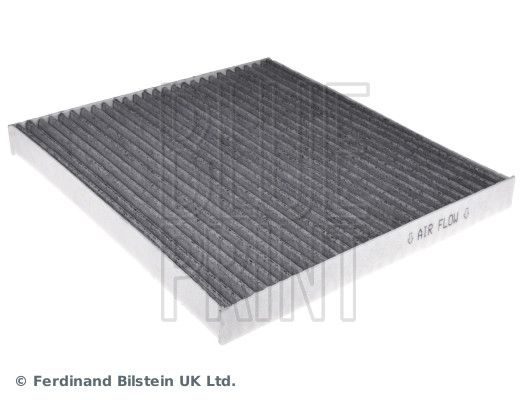 Фільтр салону BLUE PRINT ADT32528