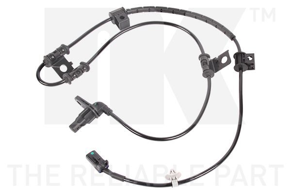 Датчик ABS NK 293538 - zapix