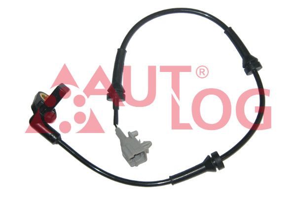 Датчик ABS AUTLOG AS5129 - zapix