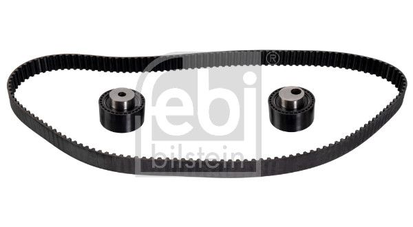 Комплект ременя ГРМ FEBI BILSTEIN 29271 - zapix