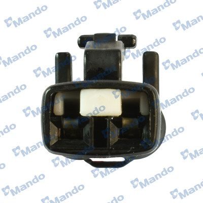 Датчик ABS MANDO EX956712P000 - zapix