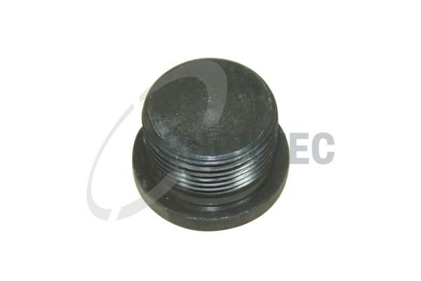 Ущільнення КПП / Диференціала TRUCKTEC AUTOMOTIVE 0167056 - zapix