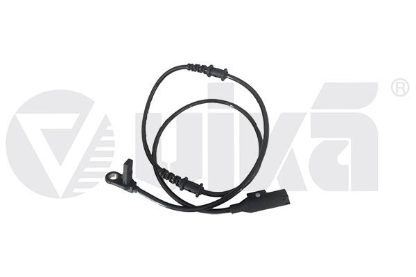 Датчик ABS VIKA 99271602501