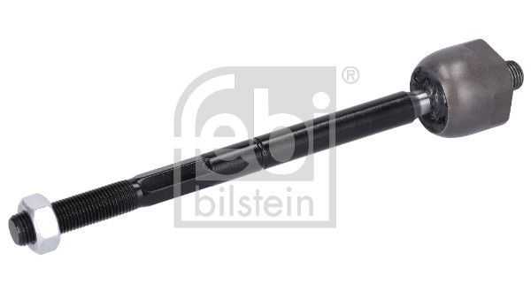Тяга рулевая FEBI BILSTEIN 180269