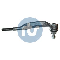 Наконечник кермової тяги RTS 91007951 - zapix