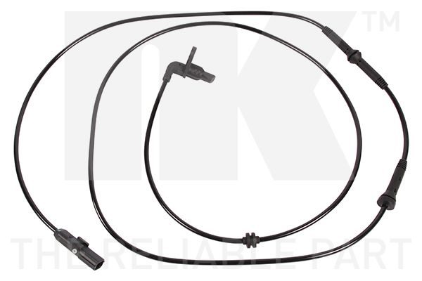 Датчик ABS NK 293947 - zapix