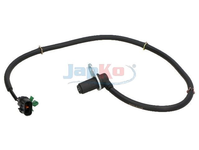 Датчик ABS JAPKO 151570 - zapix