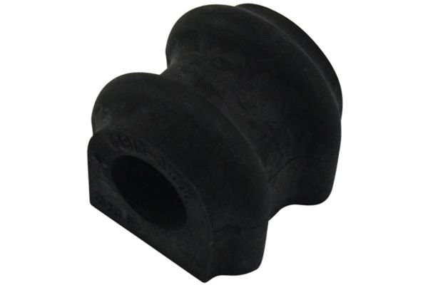 Втулка стабілізатора KAVO PARTS SBS3066 - zapix