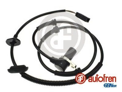 Датчик ABS AUTOFREN SEINSA DS0037 - zapix