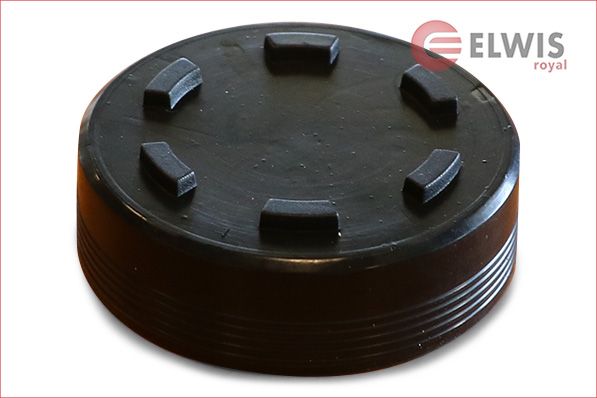 Заглушка ГБЦ ELWIS ROYAL 7056068