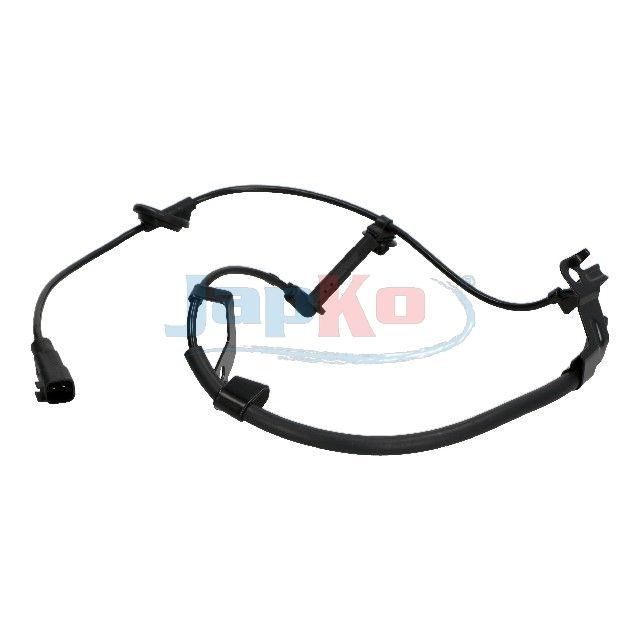 Датчик ABS JAPKO 151555 - zapix