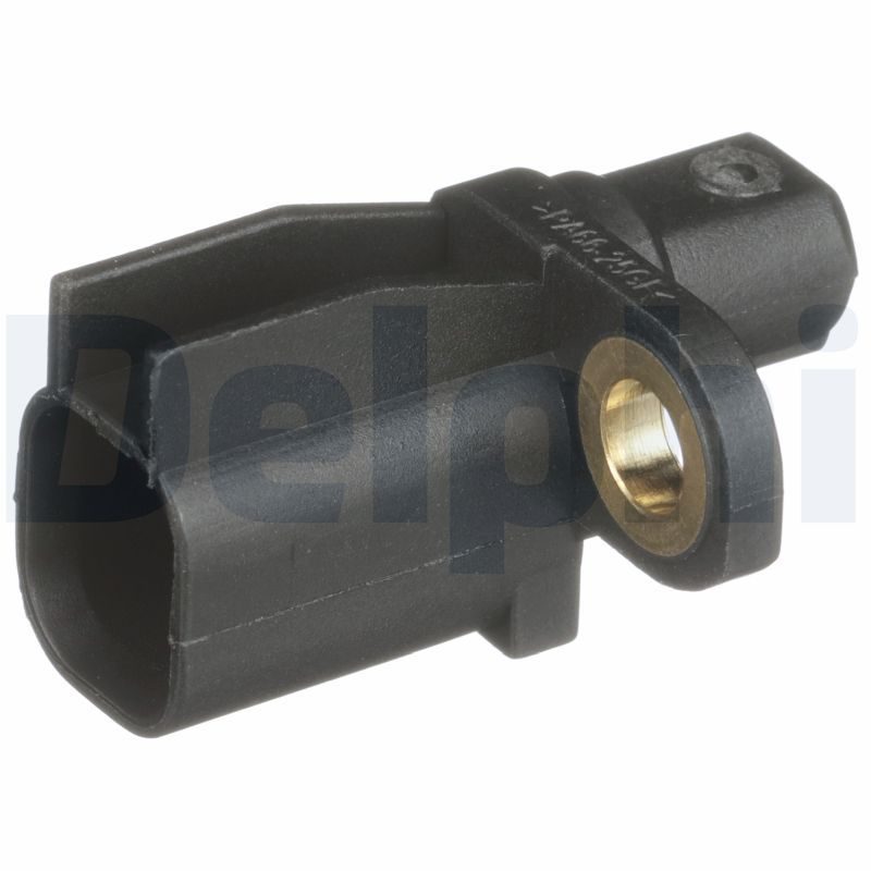 Датчик ABS DELPHI SS1171112B1 - zapix