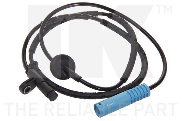 Датчик ABS NK 294004 - zapix