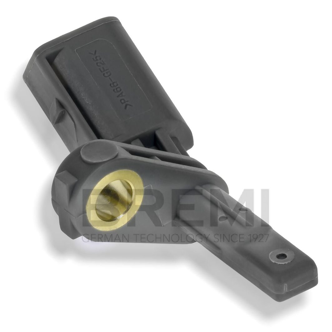 Датчик ABS BREMI 50311