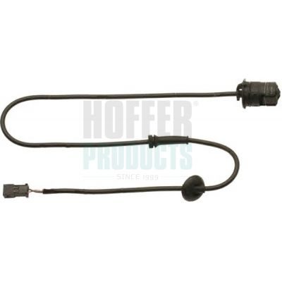 Датчик ABS HOFFER 8290054 - zapix