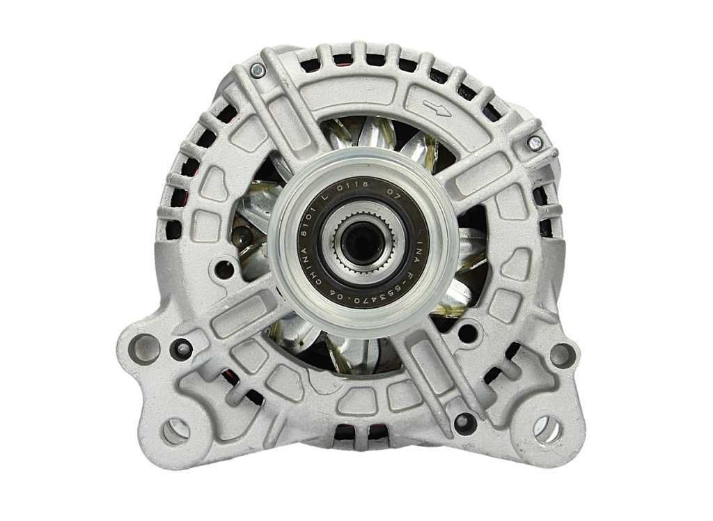 Генератор PSH 305518140010 - zapix