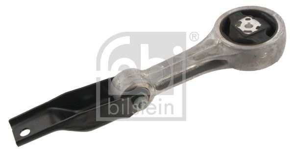 Подвеска двигателя FEBI BILSTEIN 31083