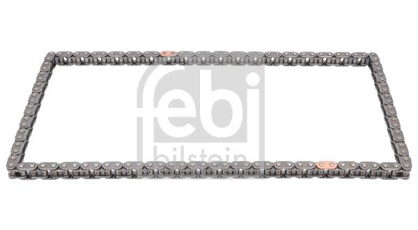 Ланцюг привода FEBI BILSTEIN 186091 - zapix