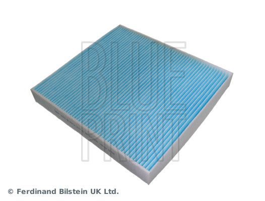 Фільтр салону BLUE PRINT ADV182526