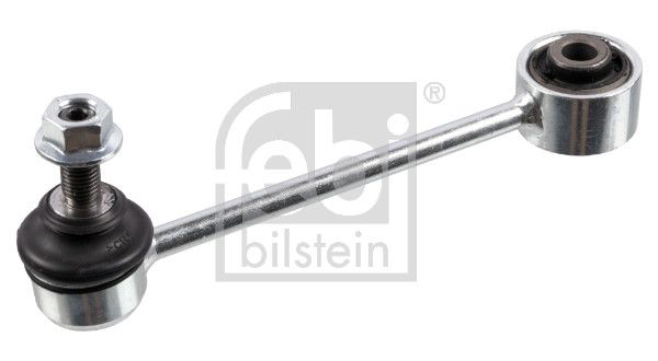Тяга стабілізатора FEBI BILSTEIN 179802 - zapix
