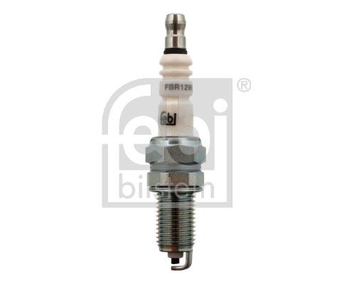 Свеча зажигания FEBI BILSTEIN 13406