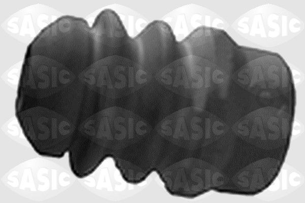 Відбійник амортизатора SASIC 9005326 - zapix