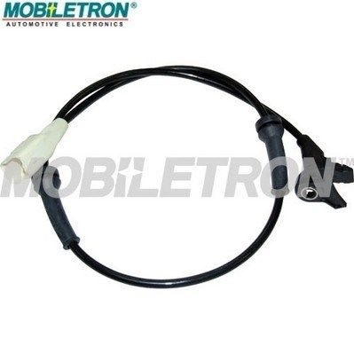 Датчик ABS MOBILETRON ABEU073 - zapix
