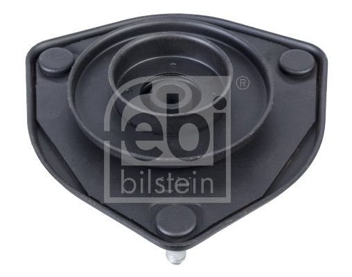 Опора амортизаційної стійки FEBI BILSTEIN 106376 - zapix
