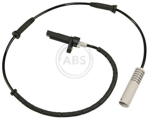 Датчик ABS A.B.S. 30043