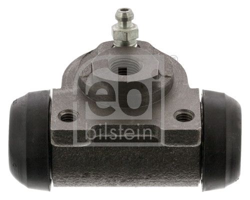 Колісний гальмівний циліндр FEBI BILSTEIN 12011 - zapix