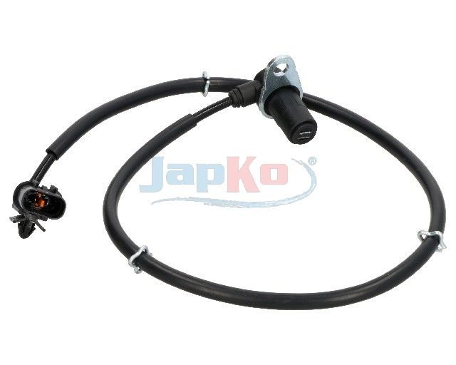 Датчик ABS JAPKO 151563 - zapix