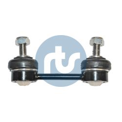 Тяга стабілізатора RTS 9709915 - zapix