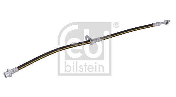 Гальмівні шланги FEBI BILSTEIN 185979 - zapix
