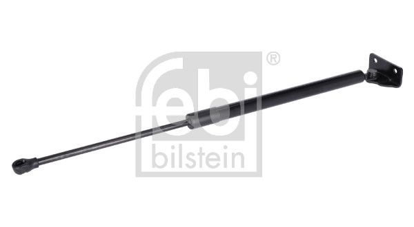 Газовий упор багажника FEBI BILSTEIN 179709 - zapix