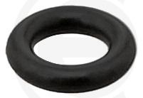 Прокладка форсунки паливної ELRING 102430 - zapix