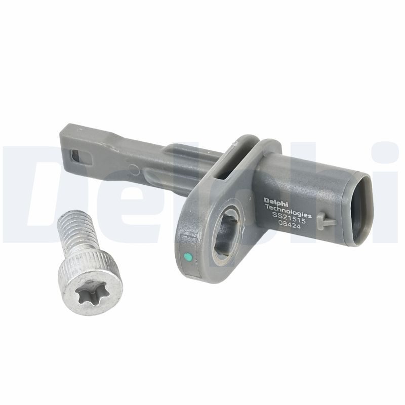 Датчик ABS DELPHI SS2151512B1 - zapix