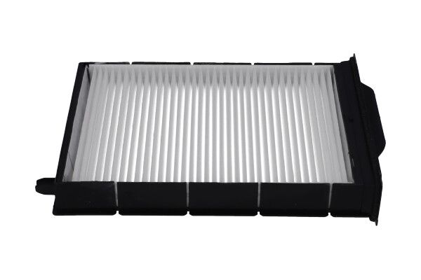 Фільтр салону KAVO PARTS FCA10114 - zapix