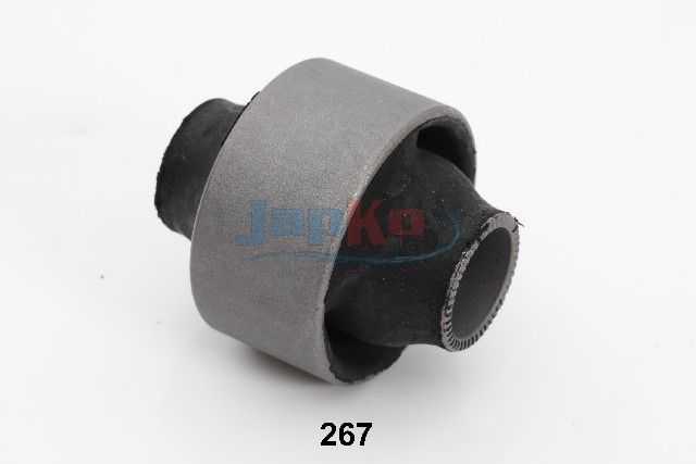 Сайлентблок важеля JAPKO GOJ267 - zapix