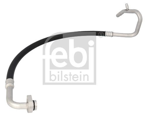 Трубка та шланг кондиціонера FEBI BILSTEIN 197892 - zapix