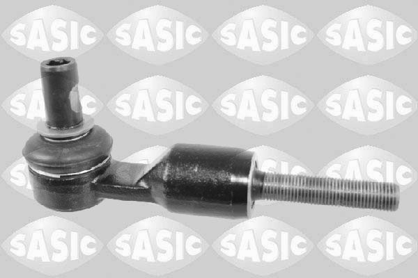 Наконечник рулевой тяги SASIC 9006413